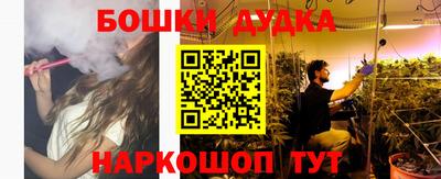 apvp Балахна